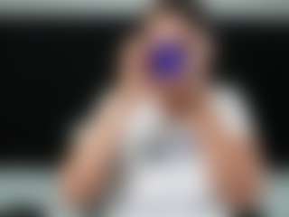 Natasha's Live Sex Cam Show