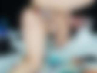 Natasha's Live Sex Cam Show