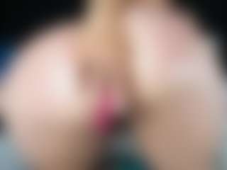 Natasha's Live Sex Cam Show