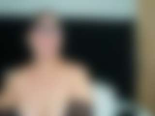 Live cam show with Natasha - Thick on CSO-WL