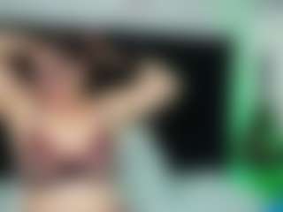 Natasha's Live Sex Cam Show