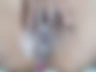 Natasha's Live Sex Cam Show