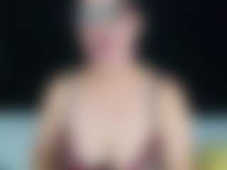 Natasha's Live Sex Cam Show
