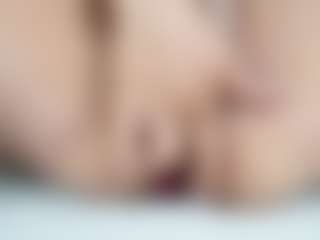 Live cam show with Natasha - Thick on Camsoda