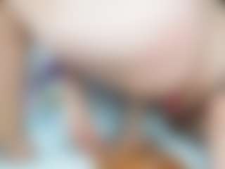 Natasha's Live Sex Cam Show