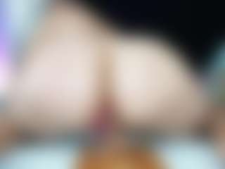 Natasha's Live Sex Cam Show