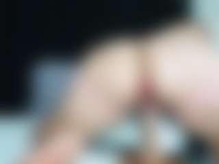 Natasha's Live Sex Cam Show