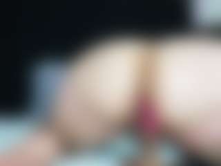 Natasha's Live Sex Cam Show