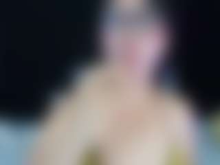 Spettacolo in cam dal vivo con Natasha - Anal su Camsoda