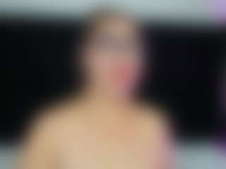 Natasha's Live Sex Cam Show