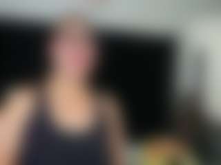 Natasha's Live Sex Cam Show
