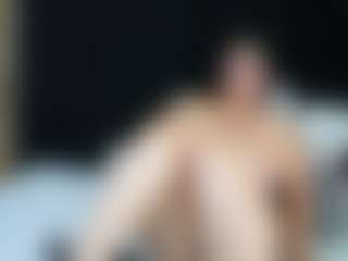 Natasha's Live Sex Cam Show