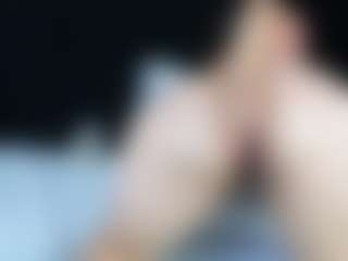 Natasha's Live Sex Cam Show