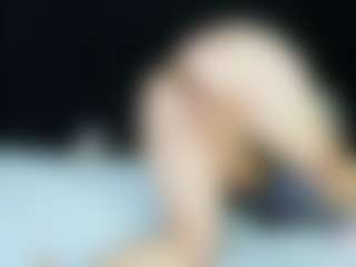 Natasha's Live Sex Cam Show