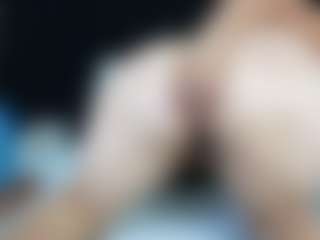 Natasha's Live Sex Cam Show