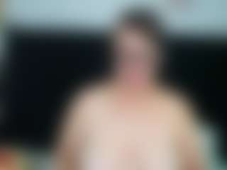 Live cam show with Natasha - Thick on madthumbs