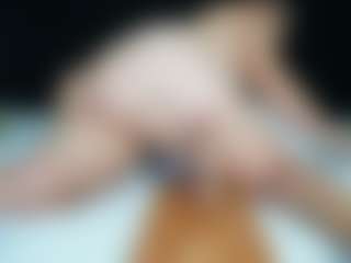 Natasha's Live Sex Cam Show