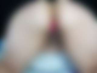 Natasha's Live Sex Cam Show