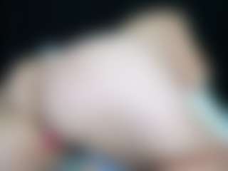 Live cam show with Natasha - Thick on crypto-cams