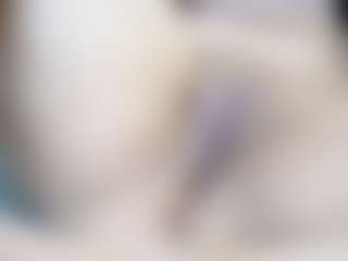 Natashas Live-Sex-Cam-Show