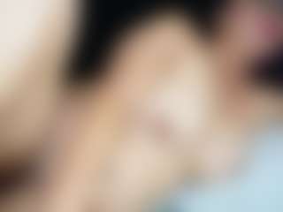 Natasha's Live Sex Cam Show