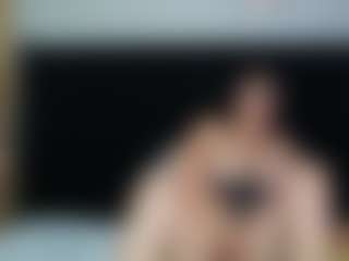 Natasha's Live Sex Cam Show