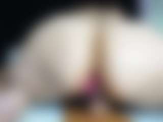 Natasha's Live Sex Cam Show