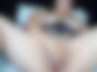 Live cam show with Natasha - Thick on MyBangCams