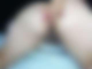 Natasha's Live Sex Cam Show