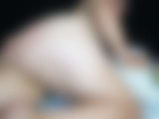 Live cam show with Natasha - Thick on dasdasdadada.com