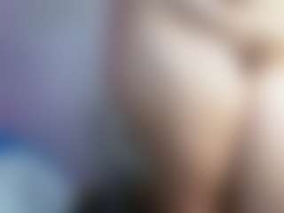 Live cam show with Natasha - Butt Plug on Stripli.com