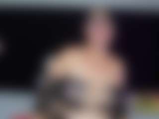 Live cam show with Natasha - Thick on Pornisteam.com