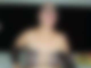 Live cam show with Natasha - Butt Plug on makecum.org
