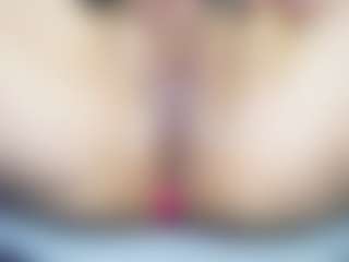 Natasha's Live Sex Cam Show