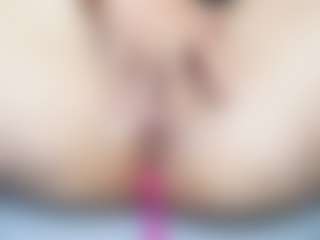 Natasha's Live Sex Cam Show
