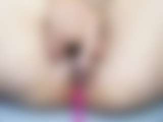 Natasha's Live Sex Cam Show