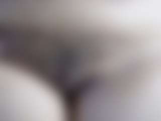 Live cam show with Natasha - Butt Plug on Fit Hotties