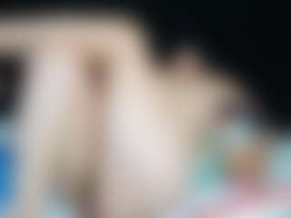 Live cam show with Natasha - Butt Plug on camtv