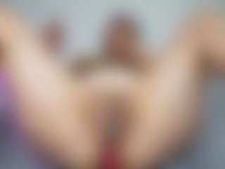 Natasha's Live Sex Cam Show