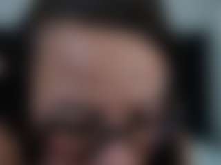 Natasha's Live Sex Cam Show