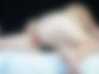 Natasha's Live Sex Cam Show
