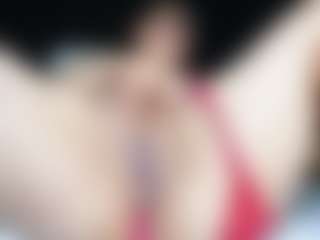Natasha's Live Sex Cam Show