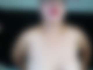 Natasha's Live Sex Cam Show