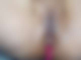 Live cam show with Natasha - BBW on fapnchat