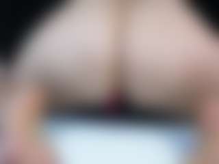 Live cam show with Natasha - Anal on Camversity
