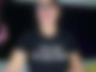 Natasha's Live Sex Cam Show