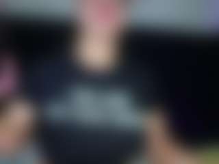 Natasha's Live Sex Cam Show