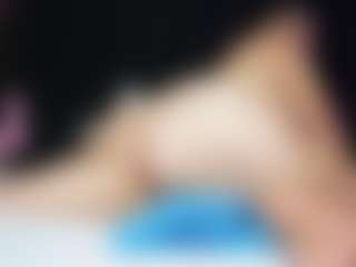 Natasha's Live Sex Cam Show