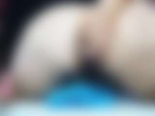 Natasha's Live Sex Cam Show