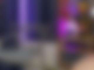 Live cam show with Natasha - White MILF on Strip Flash - Live Sex Shows | colombia